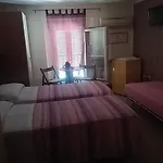 Casadio Penzion Cotignola