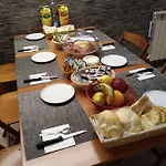 Casadio Penzion Cotignola