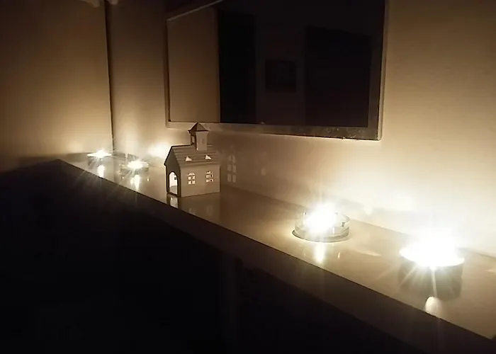 Casadio 3* Cotignola