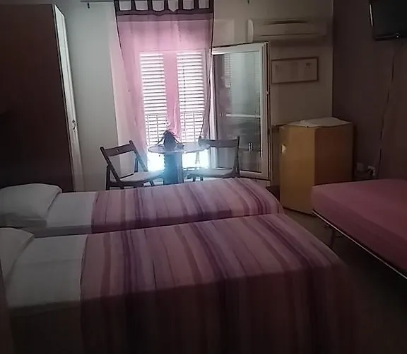 Casadio Konukevi Cotignola