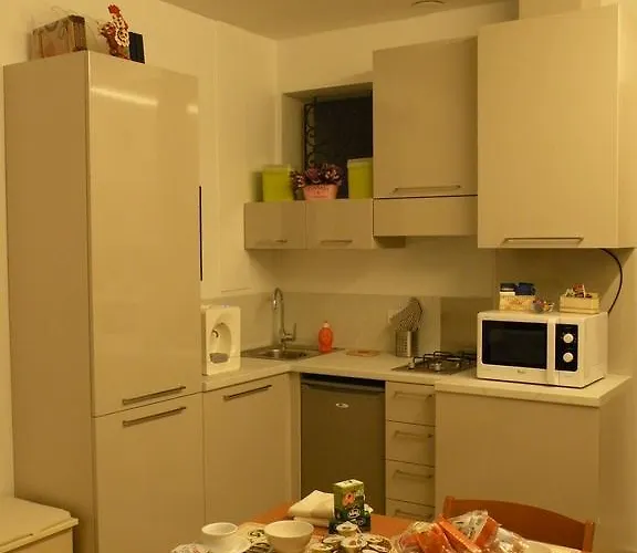 Casadio 3* Cotignola