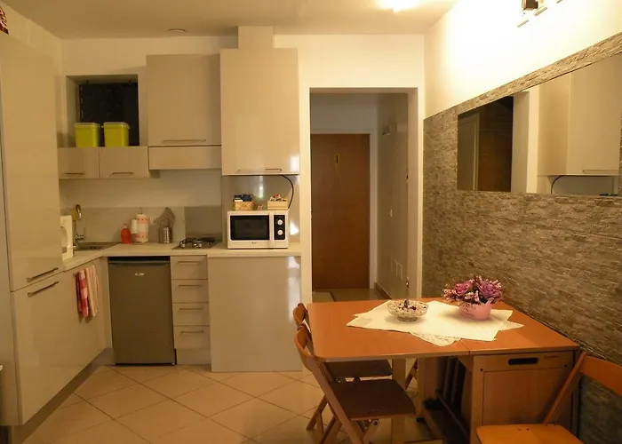 Casadio Konukevi Cotignola